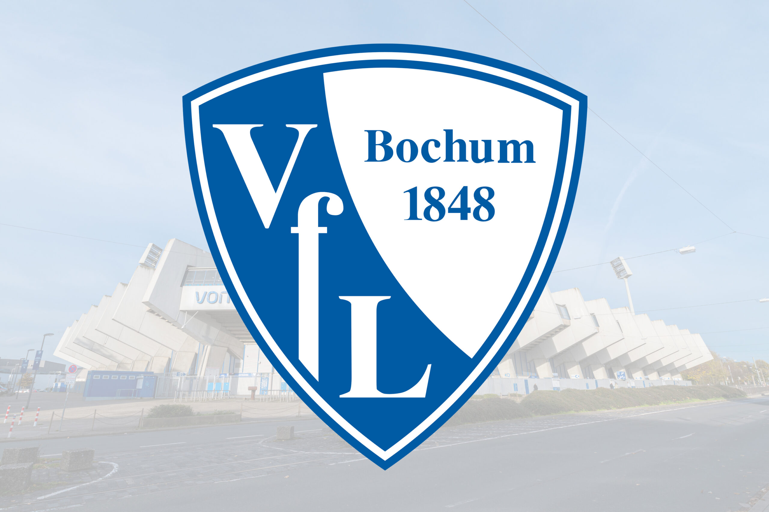 VfL Bochum - Greuther Fürth